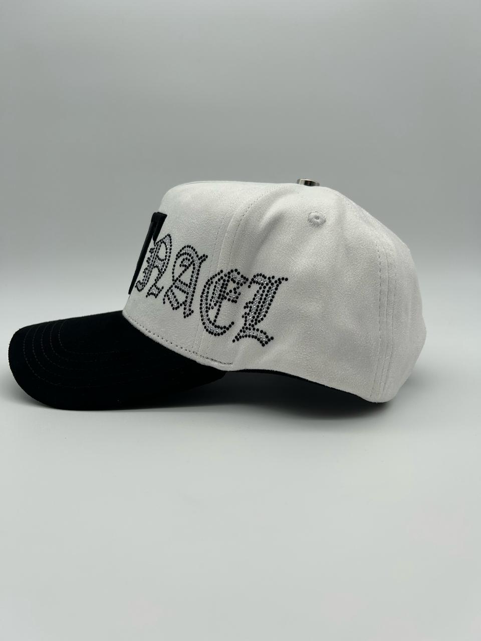 CT WHITE DIAMONDS