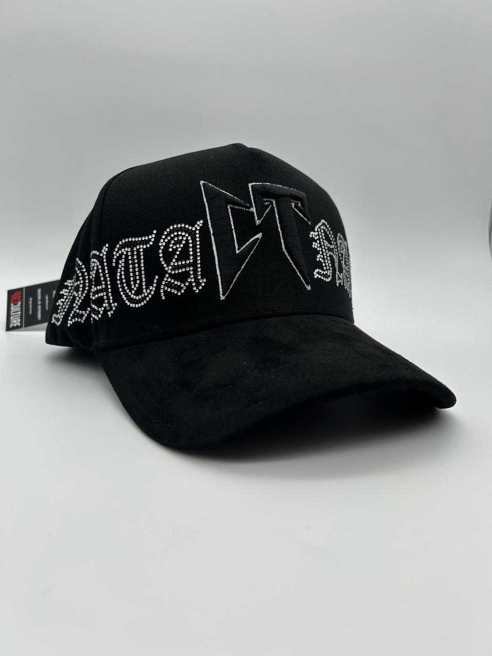 CT BLACK DIAMONDS