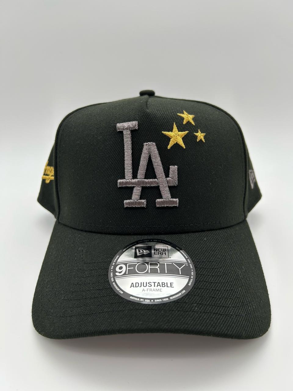 LA STARS SPECIAL EDITION - NEW ERA