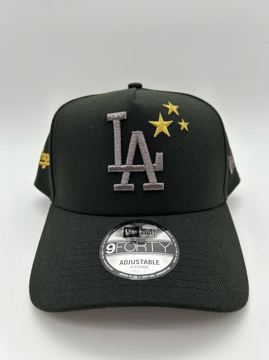 LA STARS SPECIAL EDITION - NEW ERA