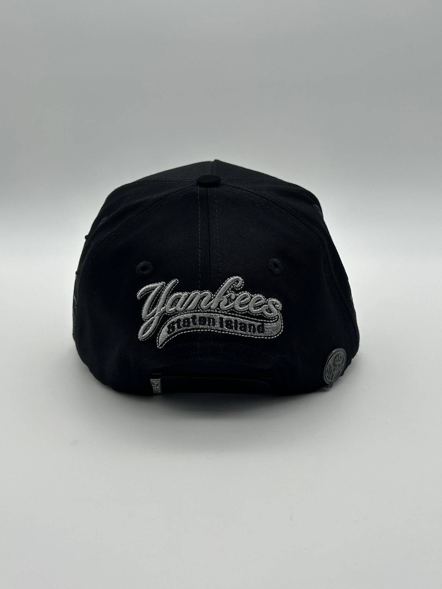 NEW YORK - BIGG BOSS X KEVIN HATS