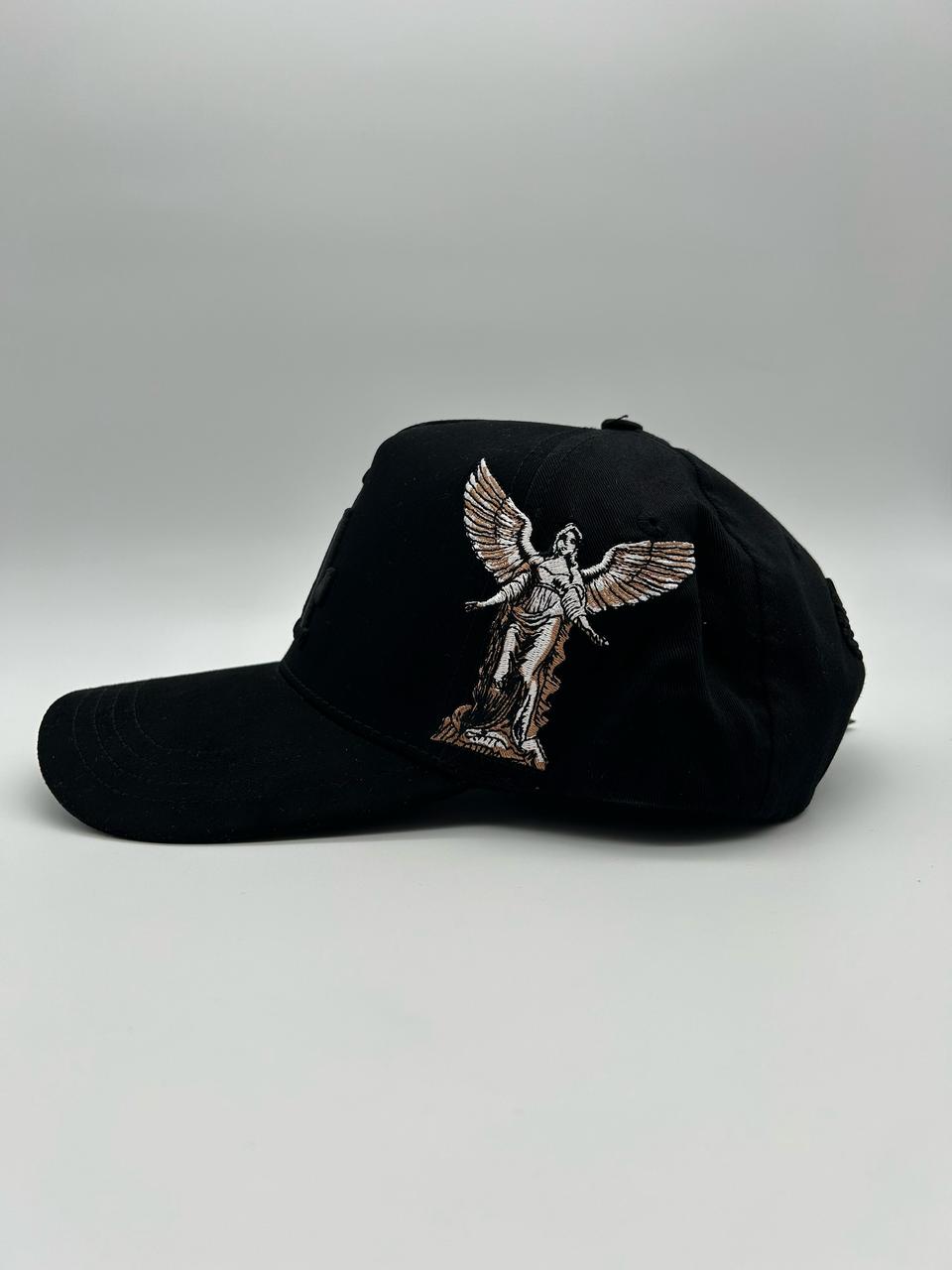 ANGELS - FINO