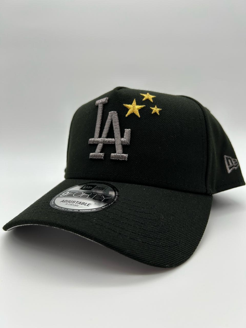 LA STARS SPECIAL EDITION - NEW ERA