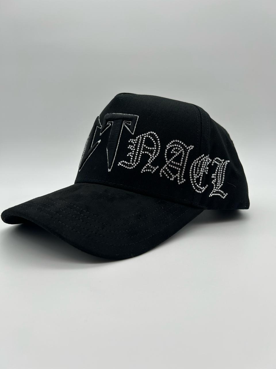 CT BLACK DIAMONDS