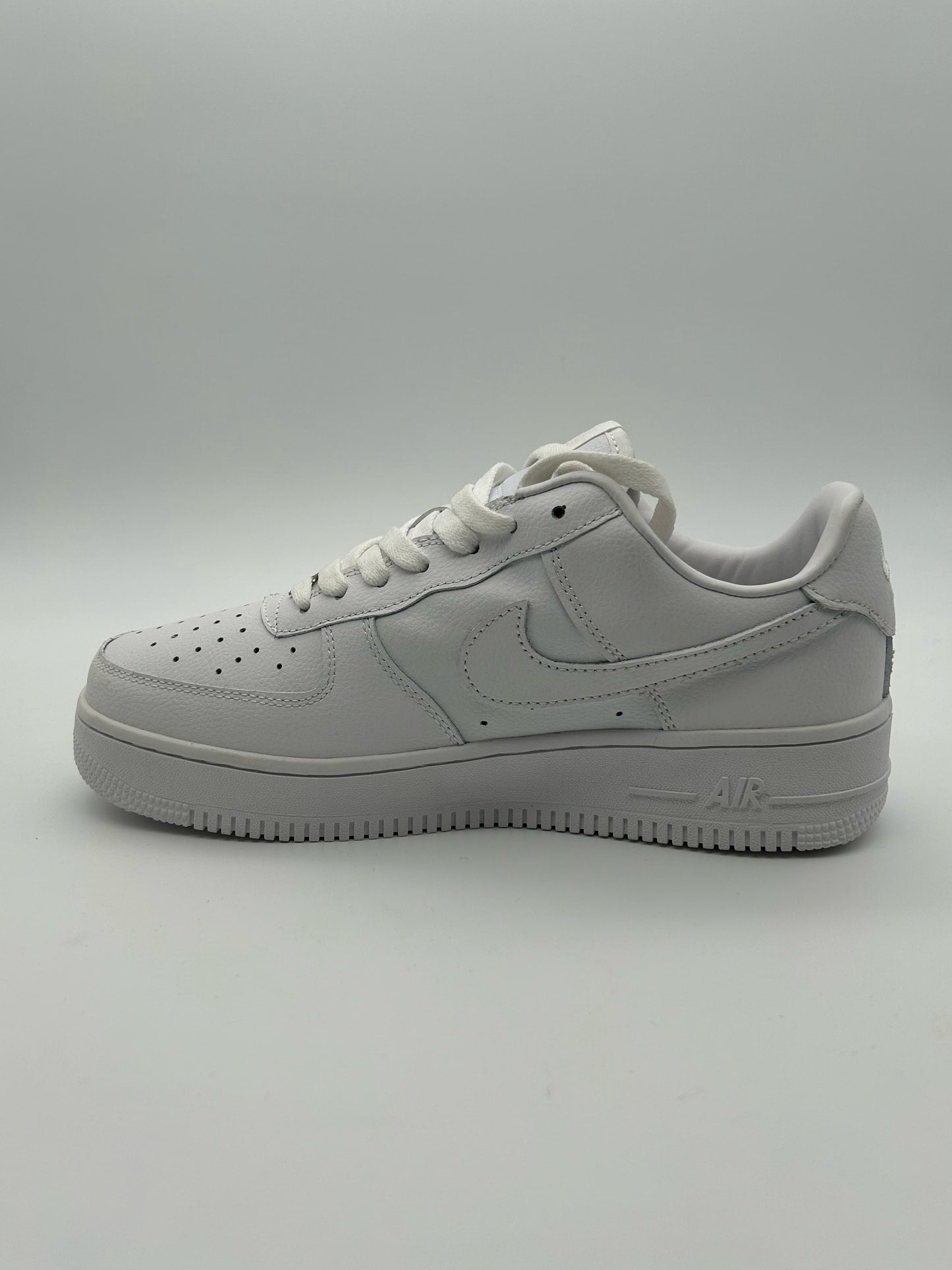 AIR FORCE ONE LOVE YOU FOREVER - G5
