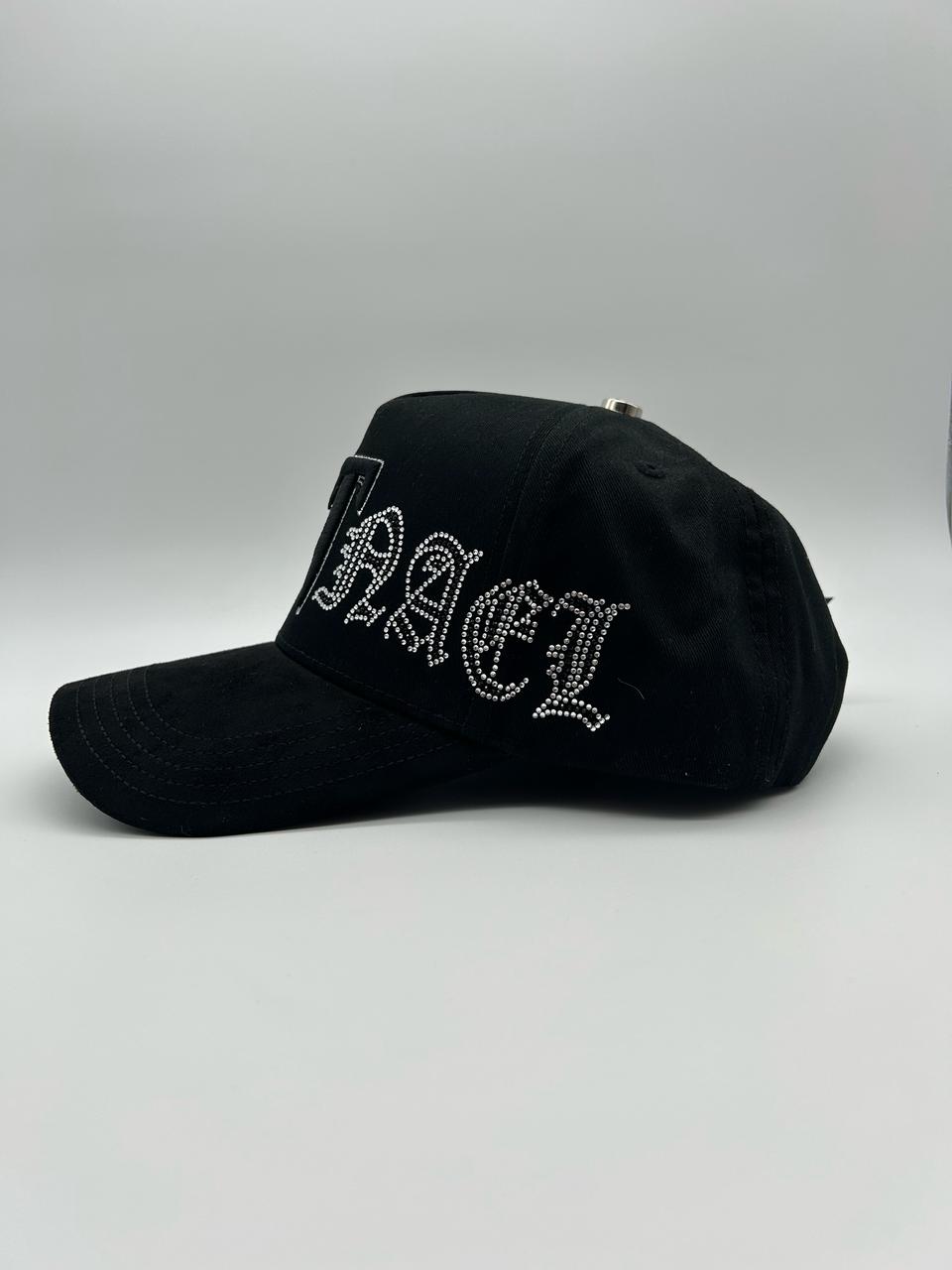 CT BLACK DIAMONDS