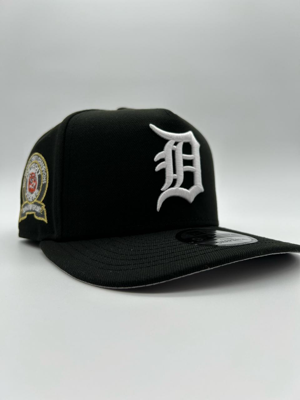 DETROIT TIGERS – NEW ERA