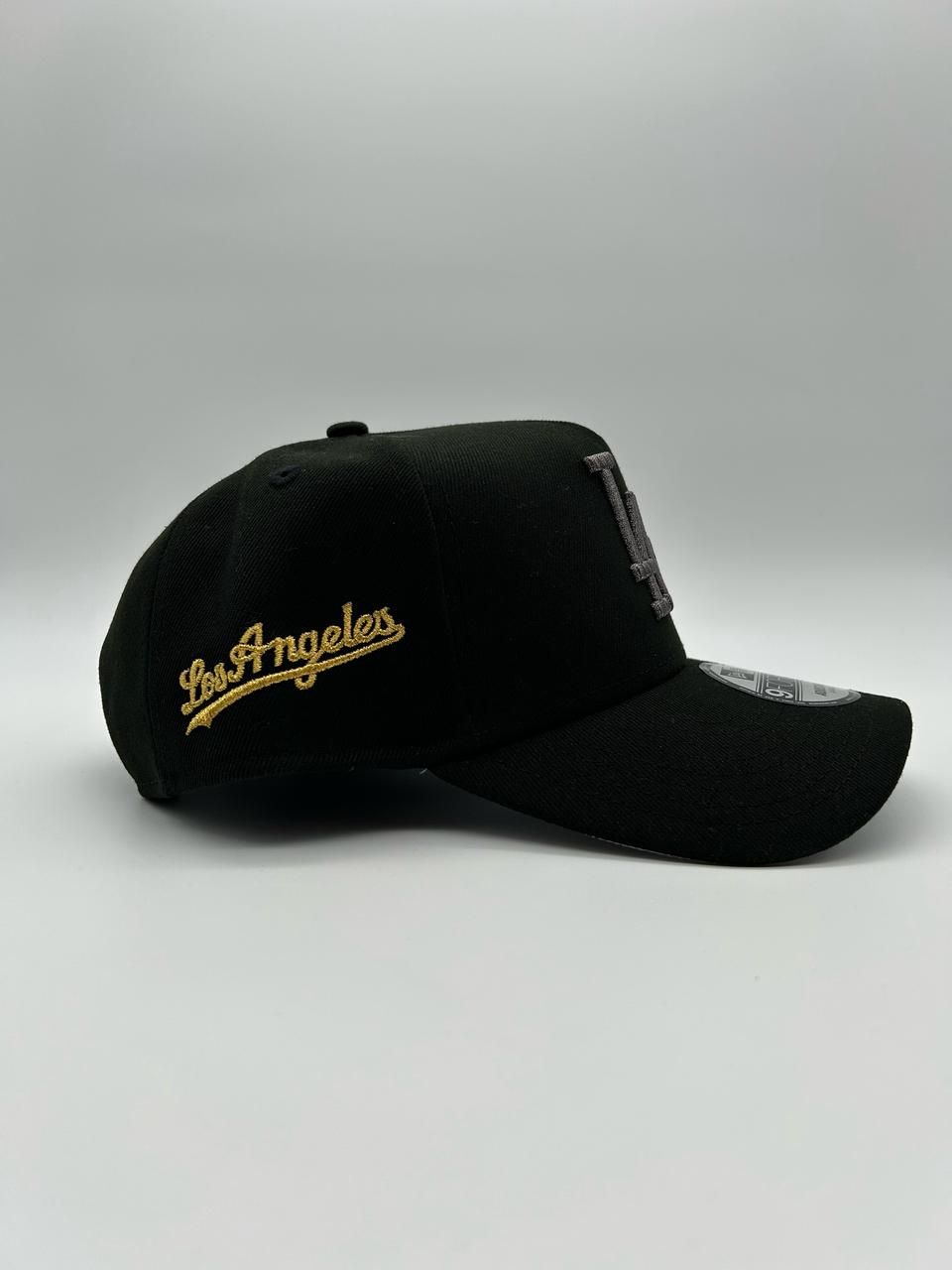 LA STARS SPECIAL EDITION - NEW ERA