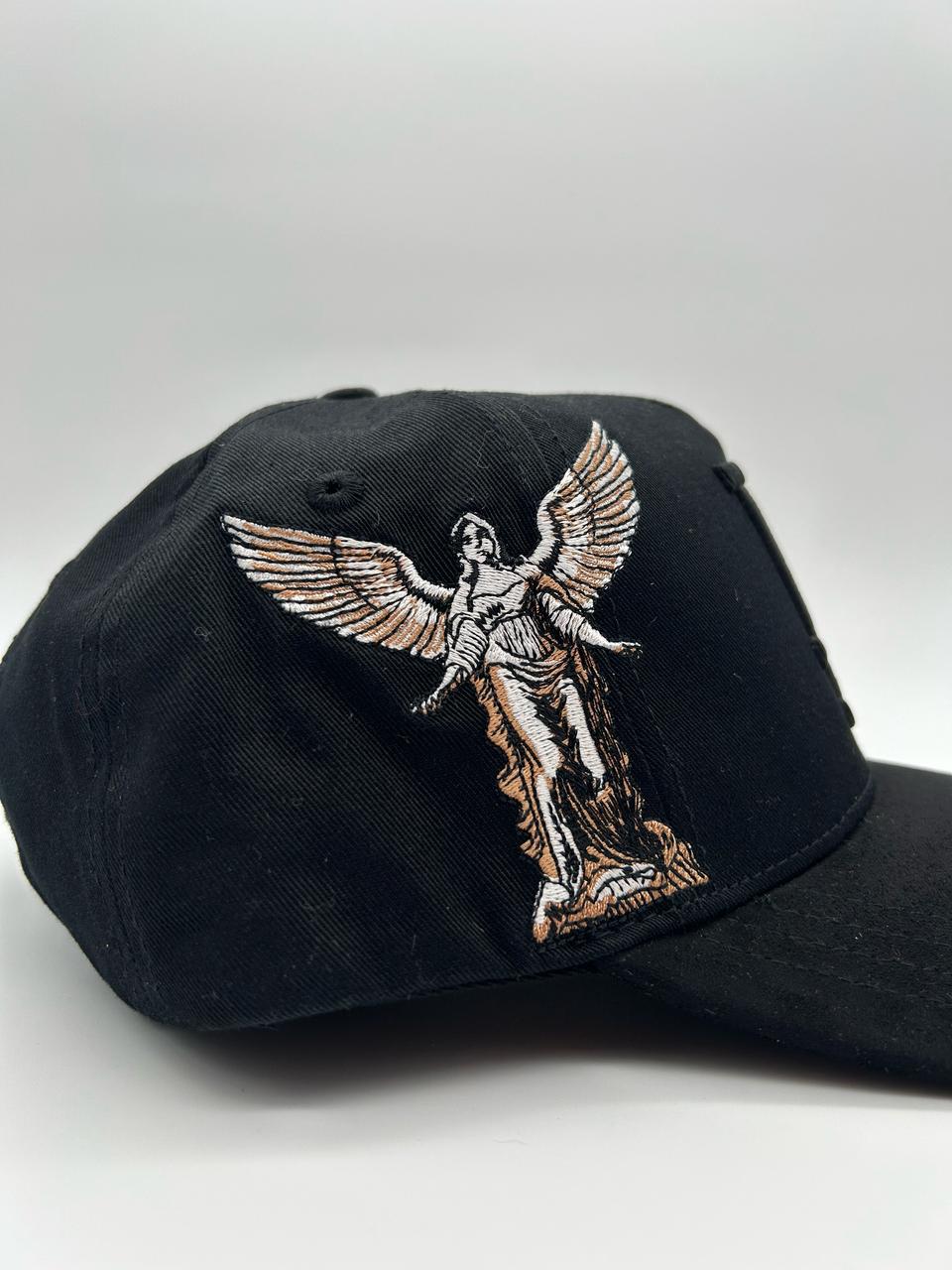 ANGELS - FINO