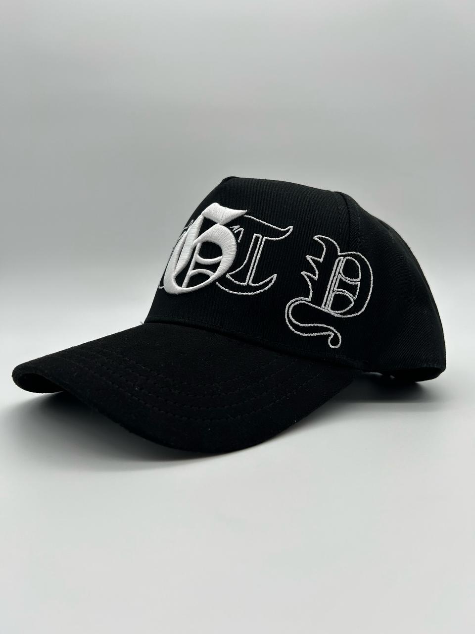 GUTY G - GUTY HATS