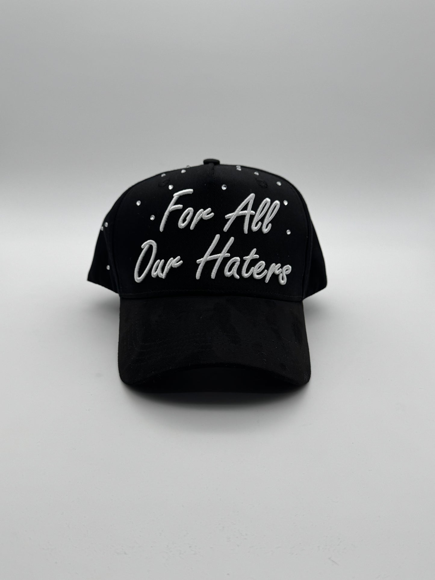DANDY HATS X TOMBO
