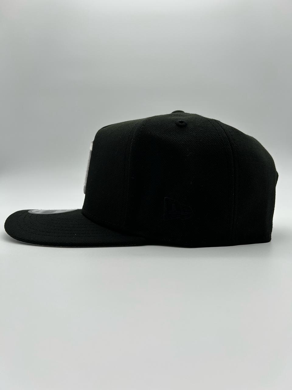 DETROIT TIGERS – NEW ERA