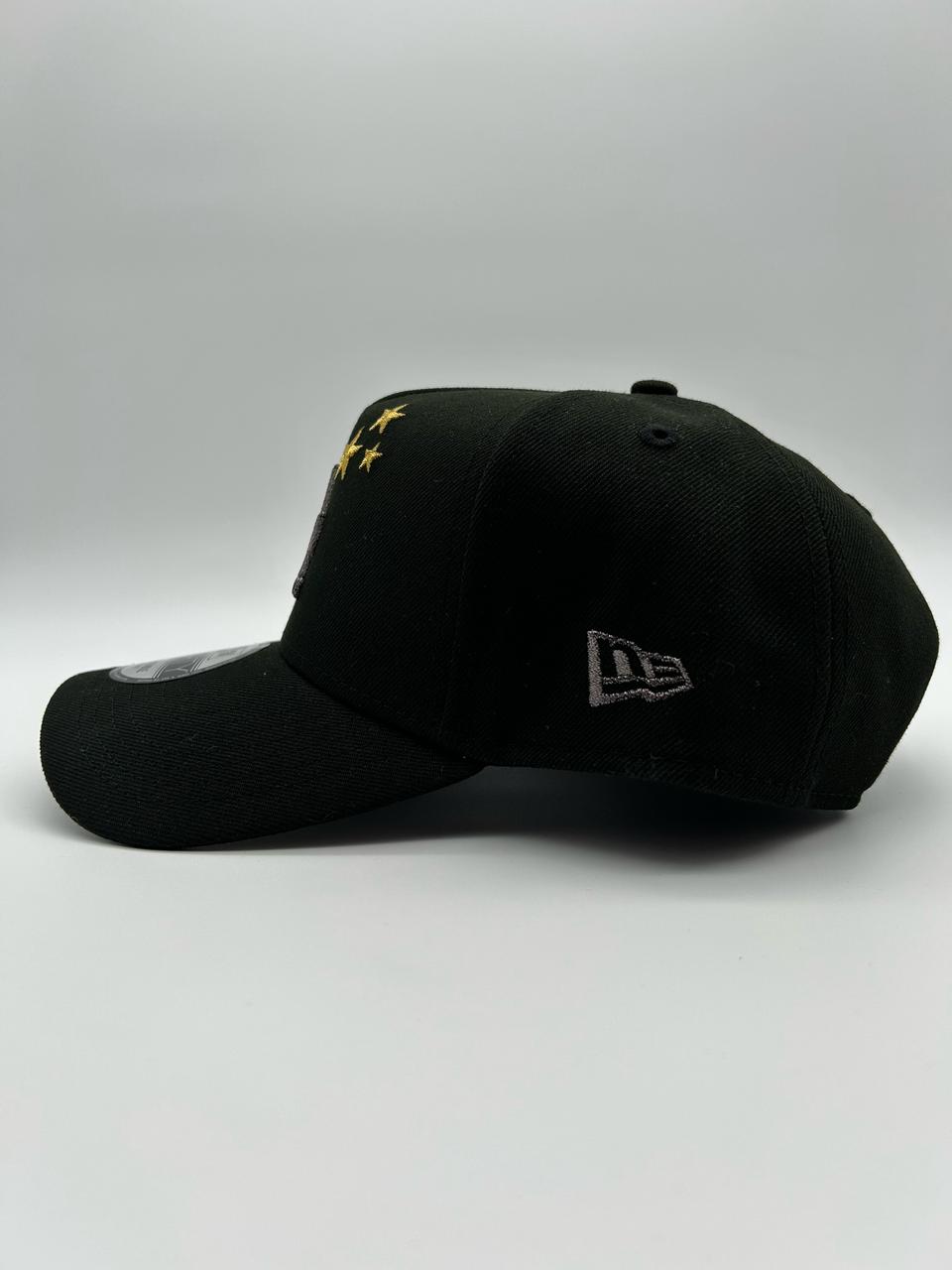 LA STARS SPECIAL EDITION - NEW ERA