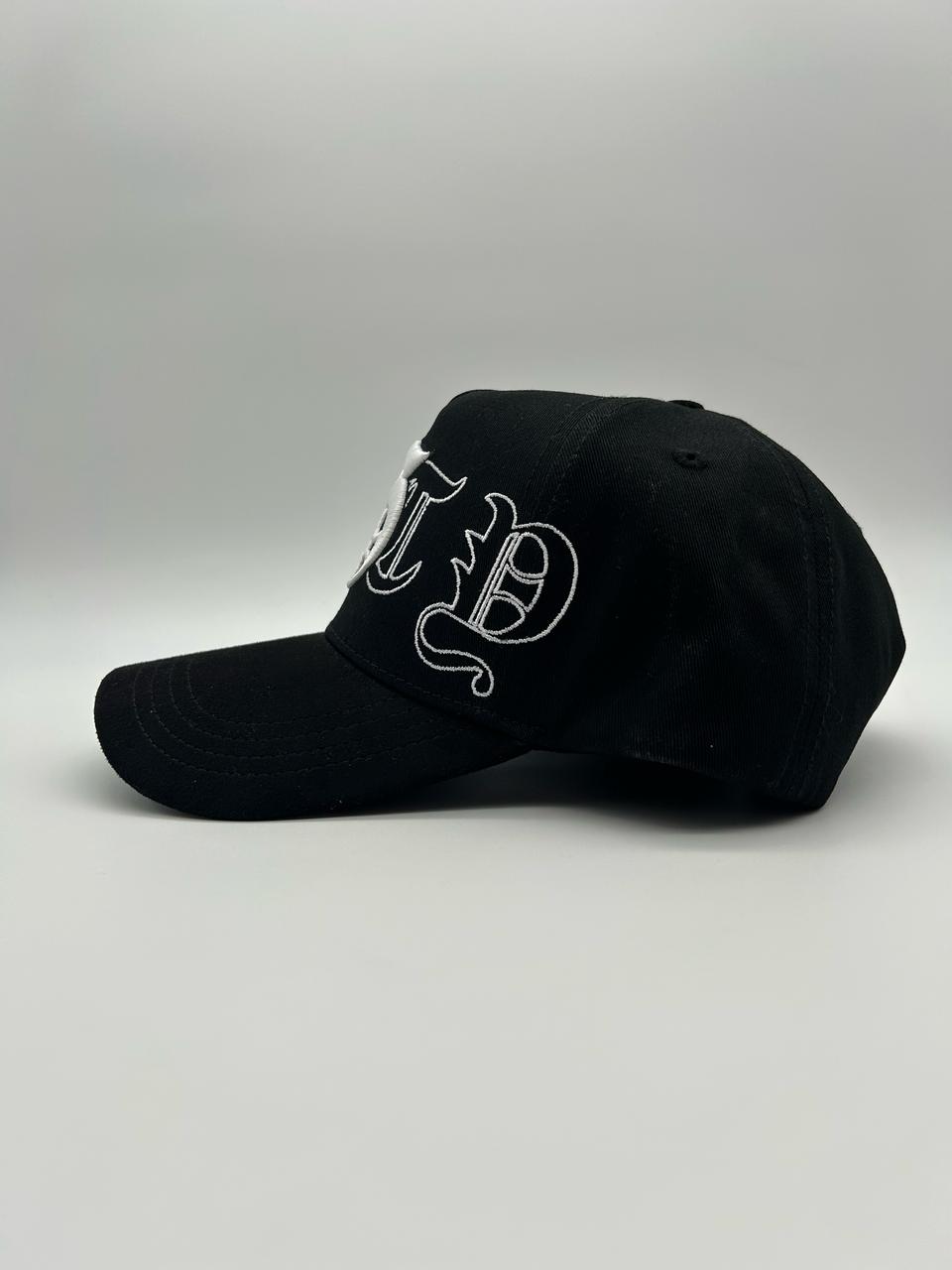 GUTY G - GUTY HATS