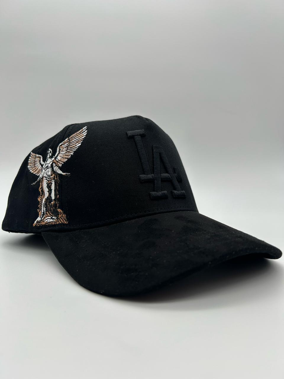 ANGELS - FINO