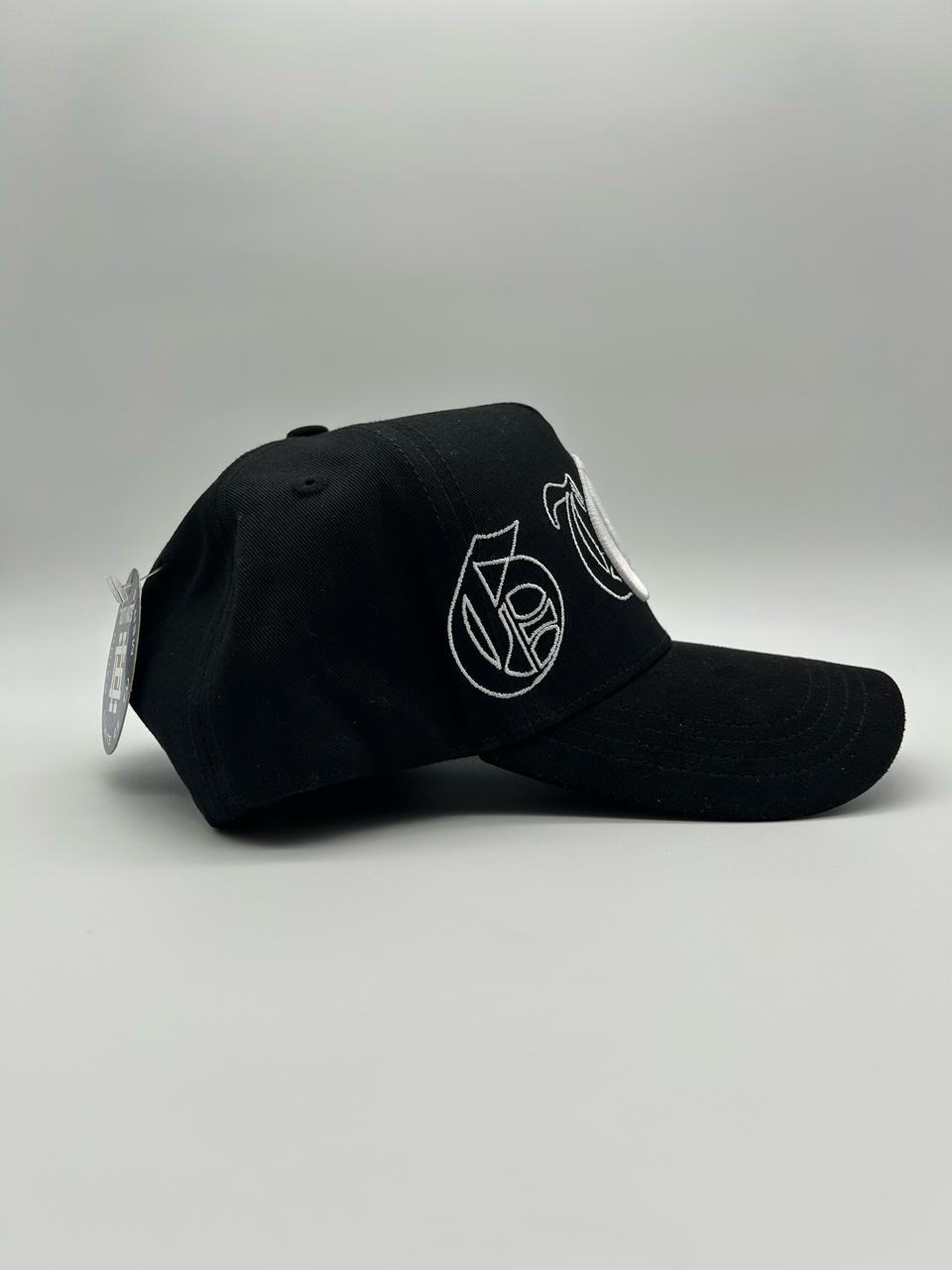 GUTY G - GUTY HATS