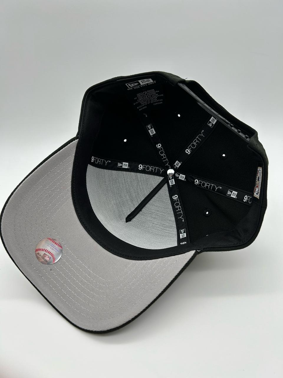 LA STARS SPECIAL EDITION - NEW ERA