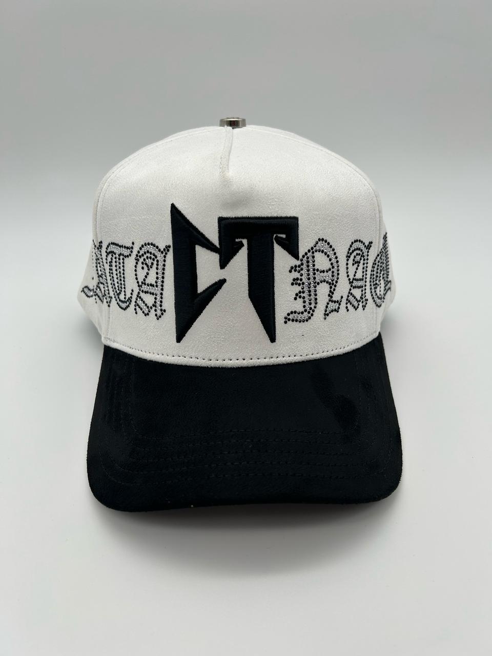 CT WHITE DIAMONDS