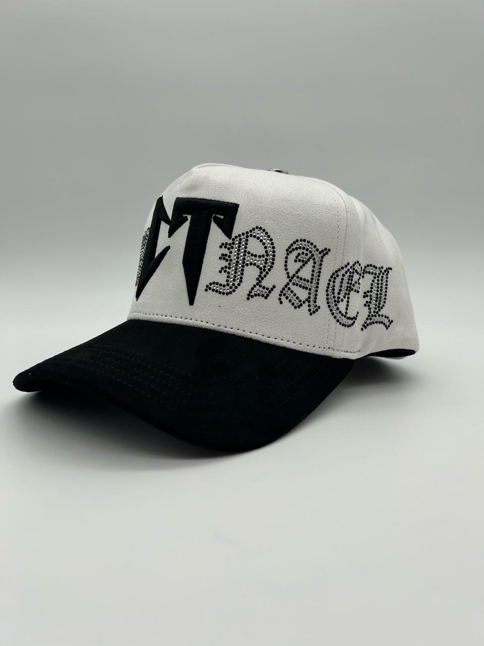 CT WHITE DIAMONDS