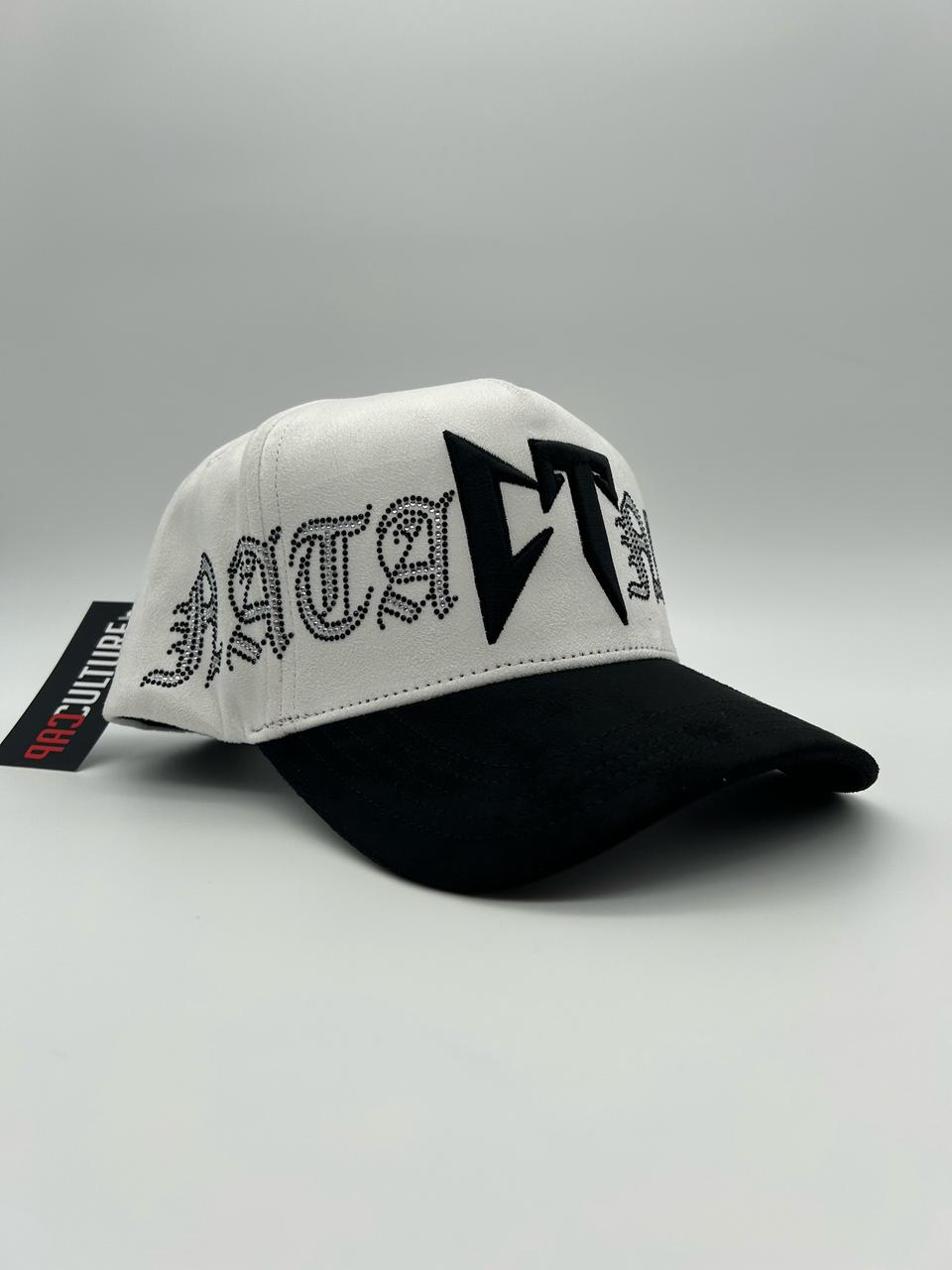 CT WHITE DIAMONDS