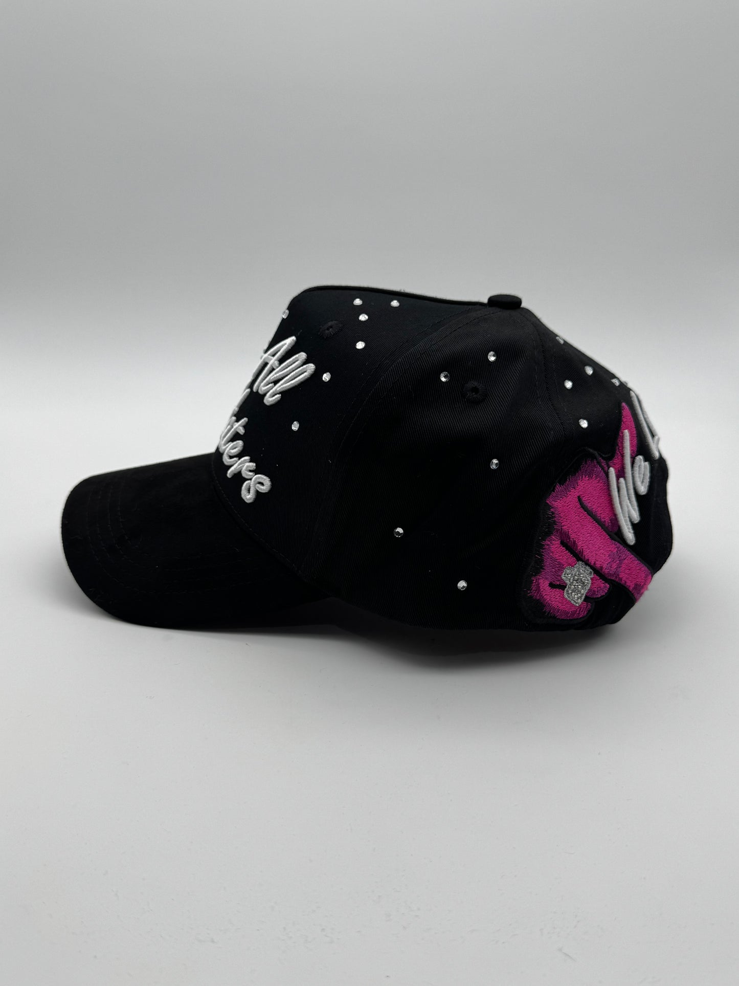 DANDY HATS X TOMBO