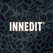 INNEDIT