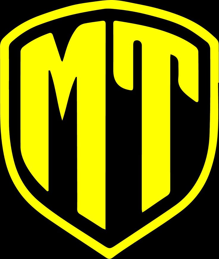 MARQUITOS TOYS