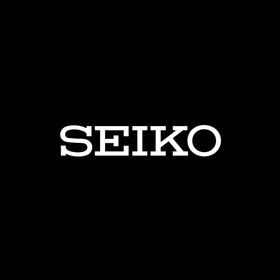 SEIKO