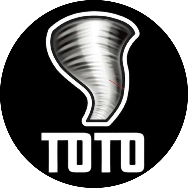 TOTOCAPSS