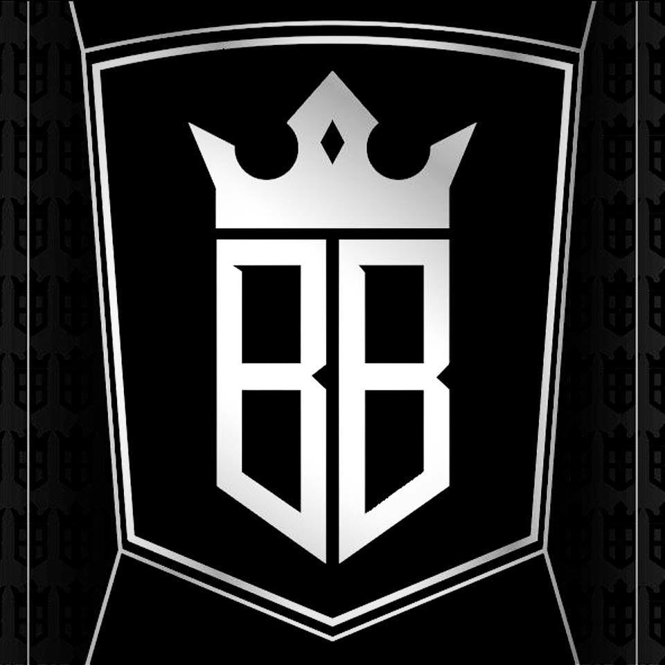 BIGG BOSS