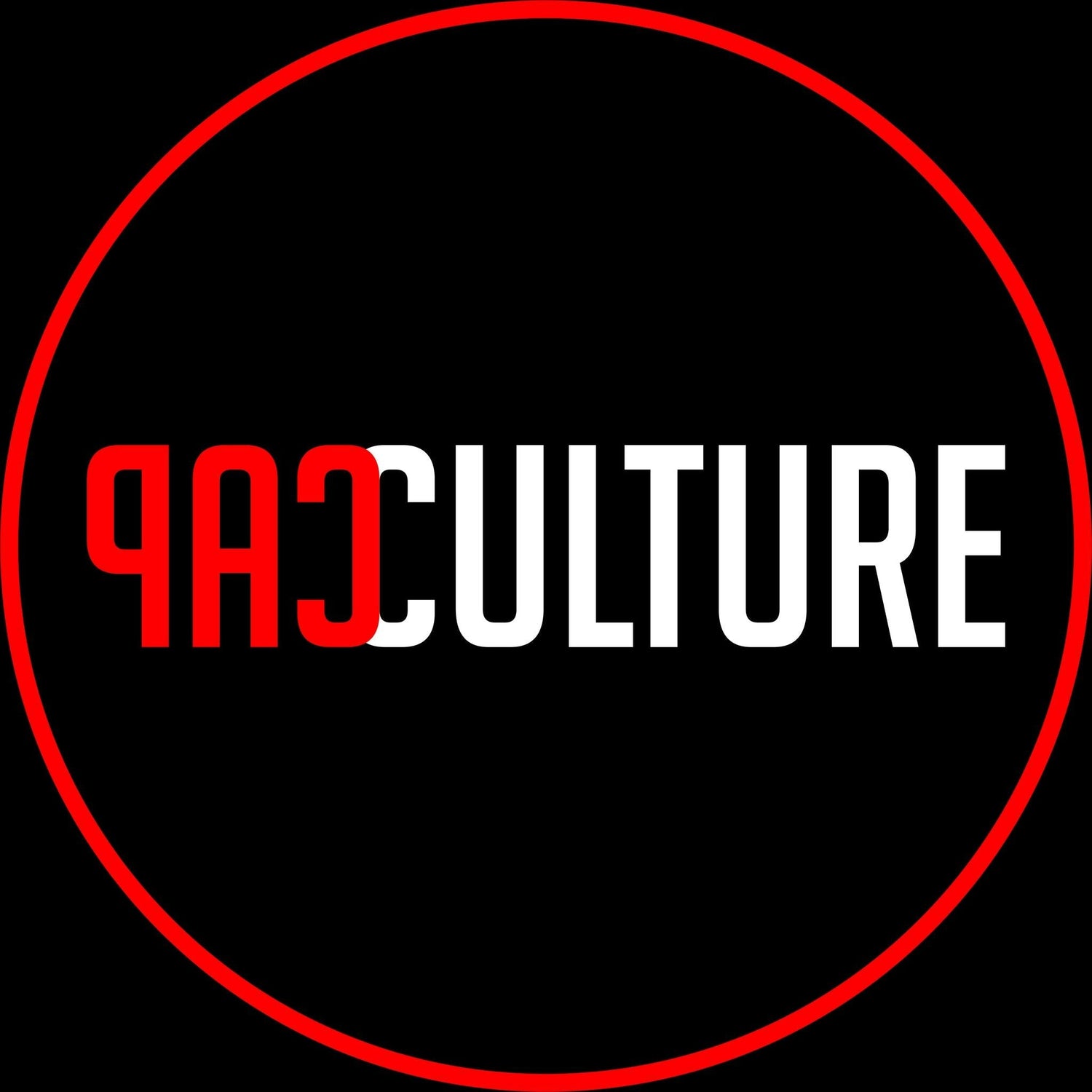 CAPCULTURE