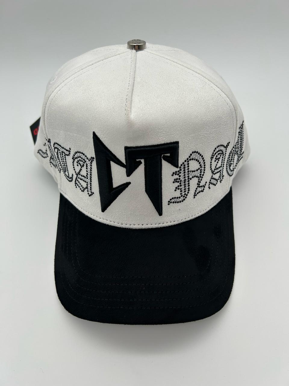 CT WHITE DIAMONDS