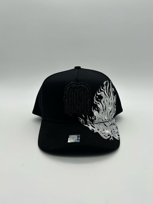 MEXICO - MZ HATS
