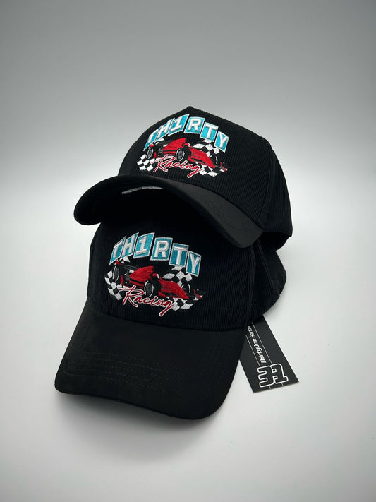 TH1RTY RACING - 31 HATS
