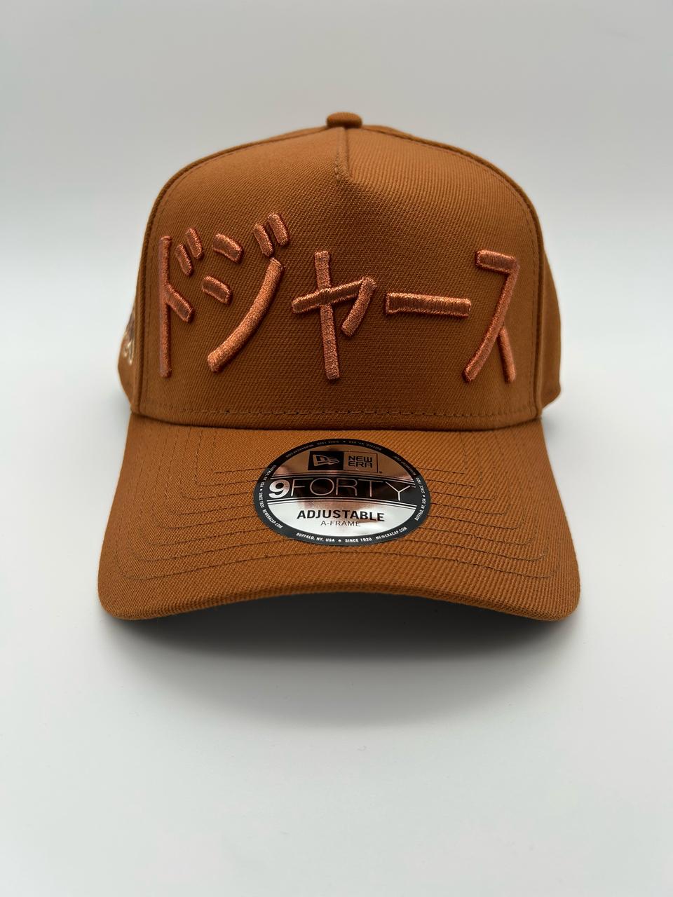 SHOHEI OHTANI – NEW ERA