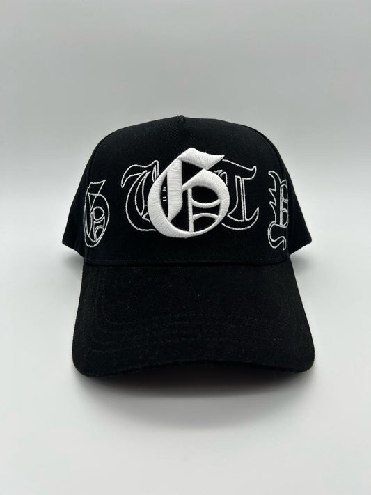 GUTY G - GUTY HATS