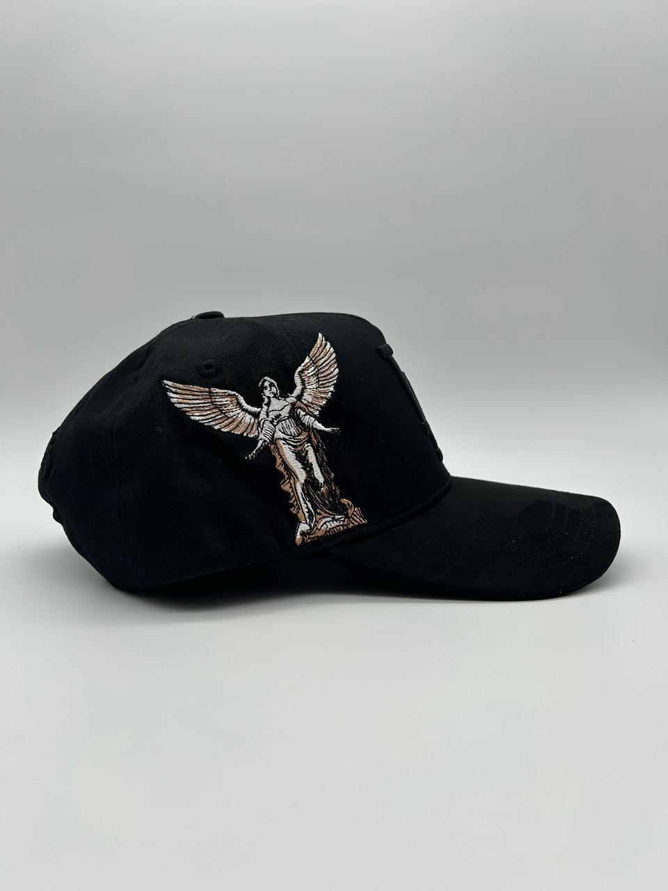 ANGELS - FINO