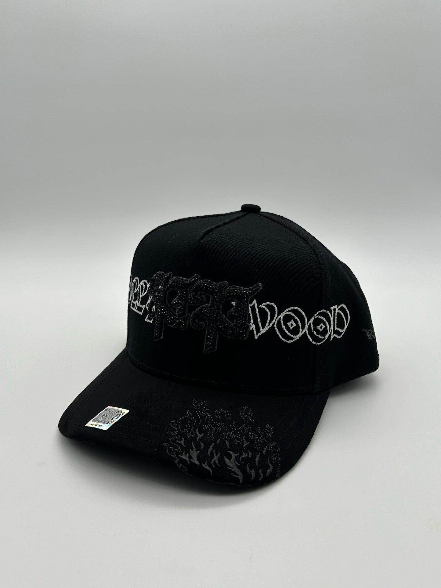 HOLLYWOOD - MZ HATS