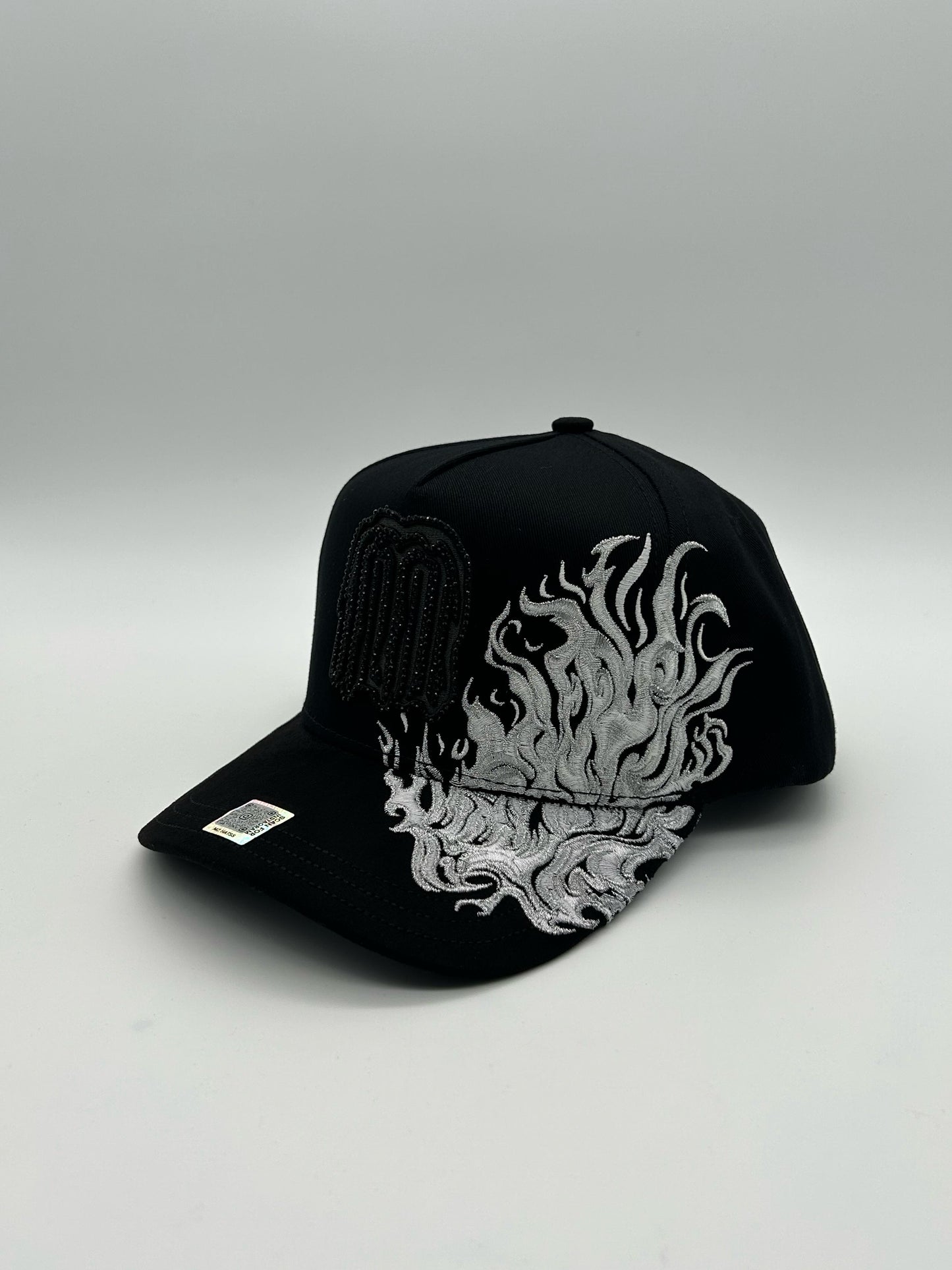 MEXICO - MZ HATS