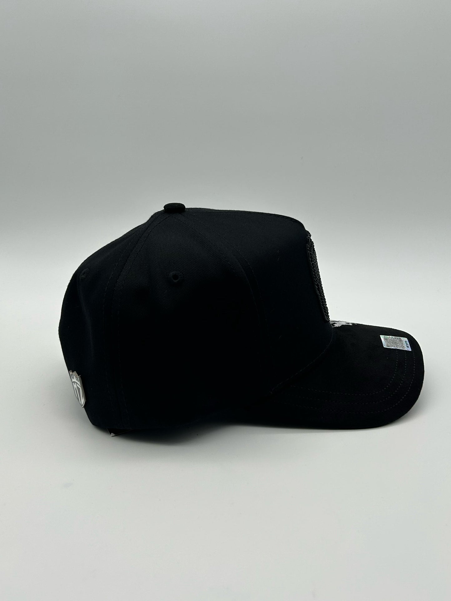 MEXICO - MZ HATS
