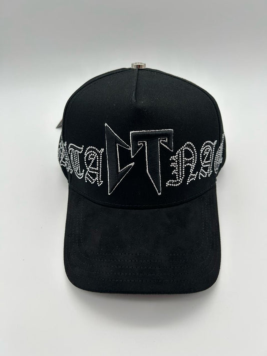 CT BLACK DIAMONDS