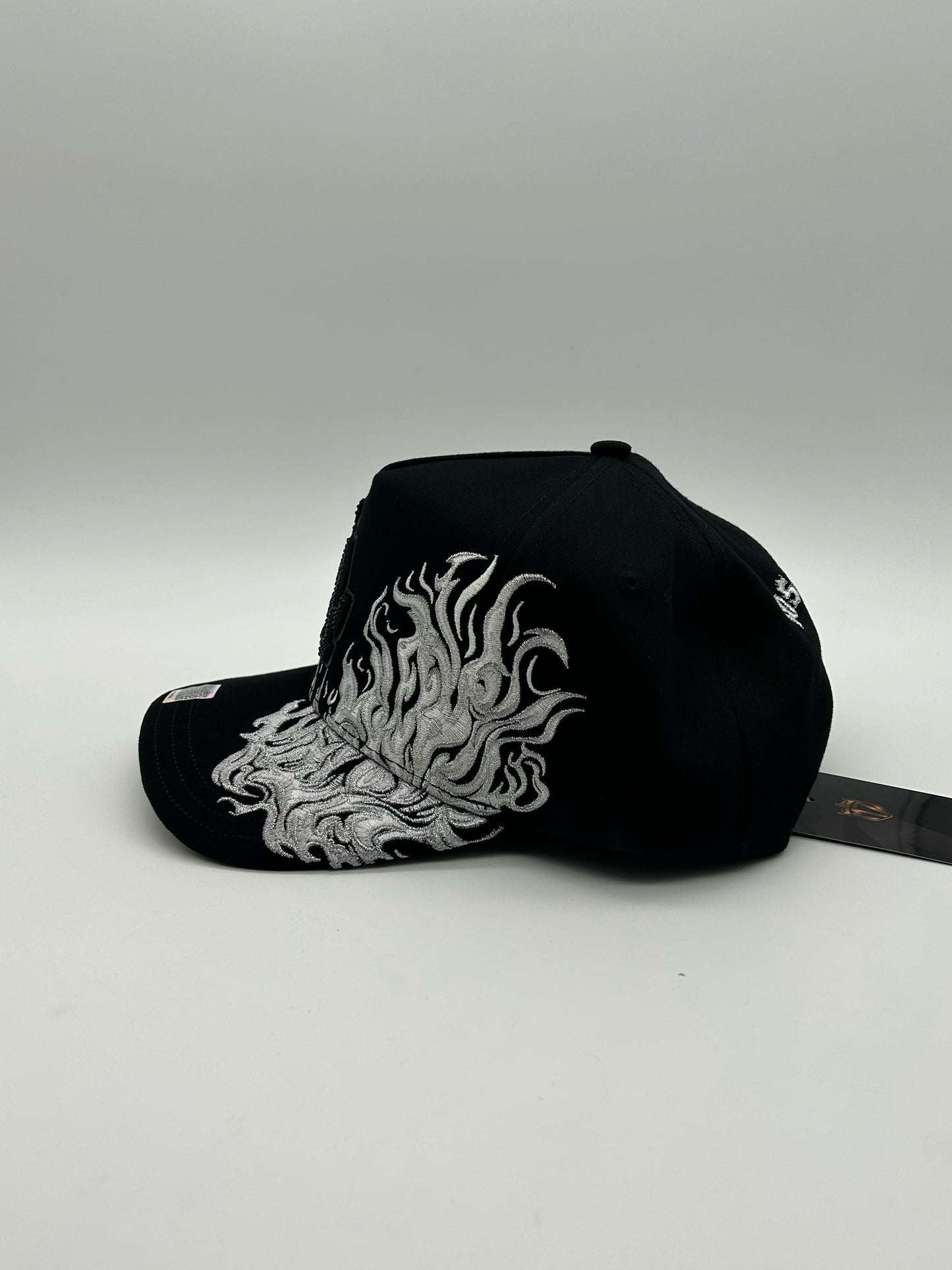 LOS ANGELES - MZ HATS
