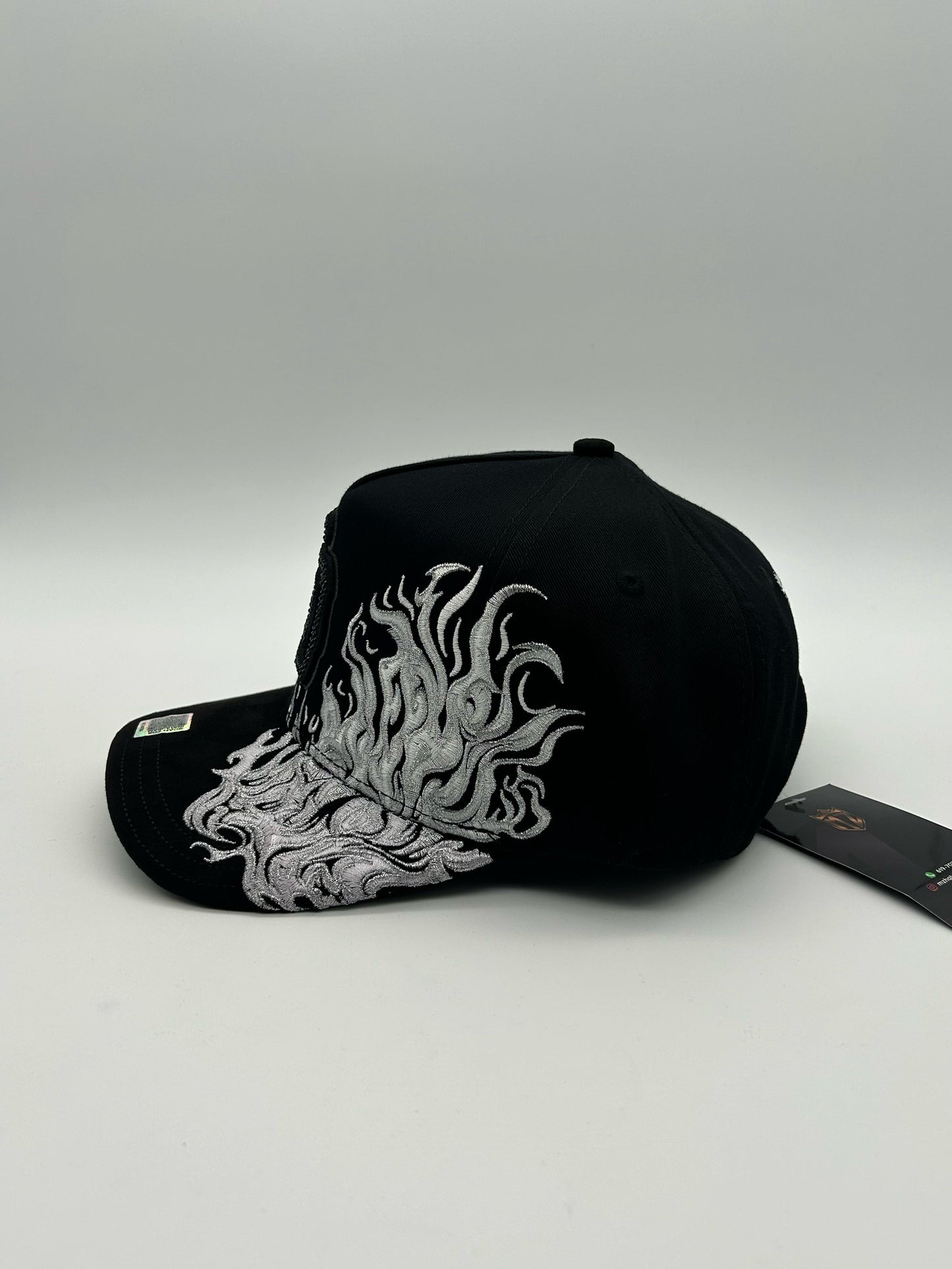 SAN DIEGO - MZ HATS