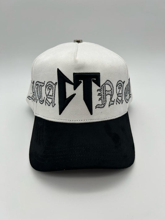 CT WHITE DIAMONDS