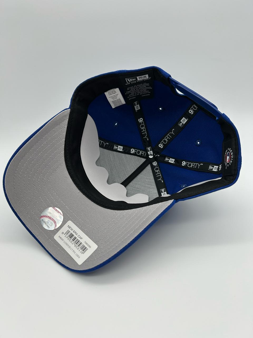 SHOHEI OHTANI 17 – NEW ERA