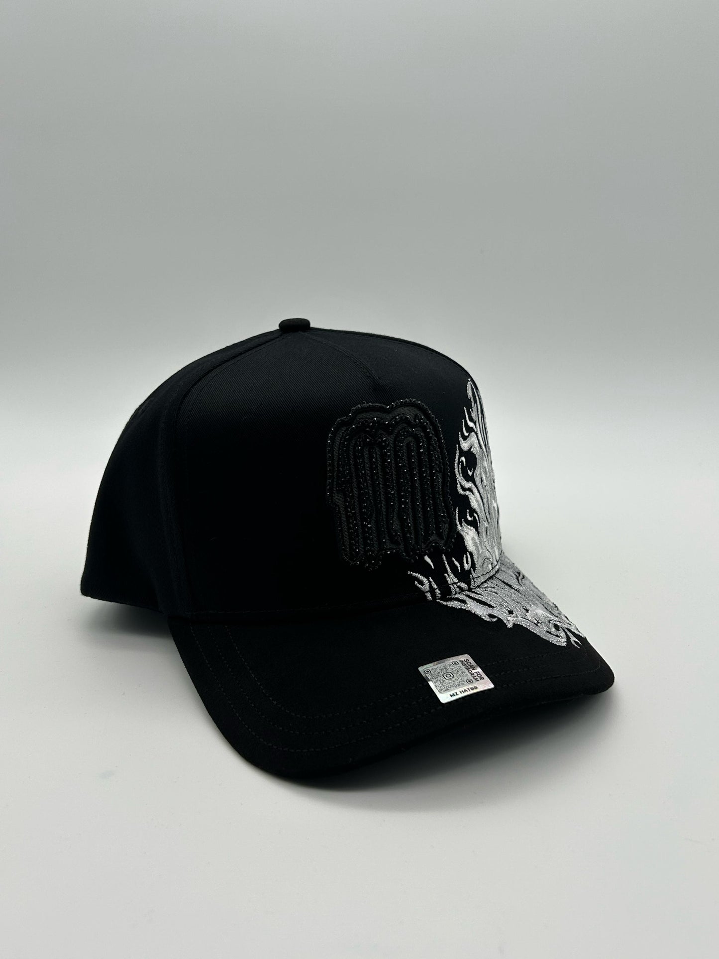 MEXICO - MZ HATS